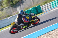 estoril;event-digital-images;motorbikes;no-limits;peter-wileman-photography;portugal;trackday;trackday-digital-images